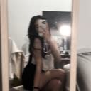 @lealioo