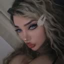 @leanaight1