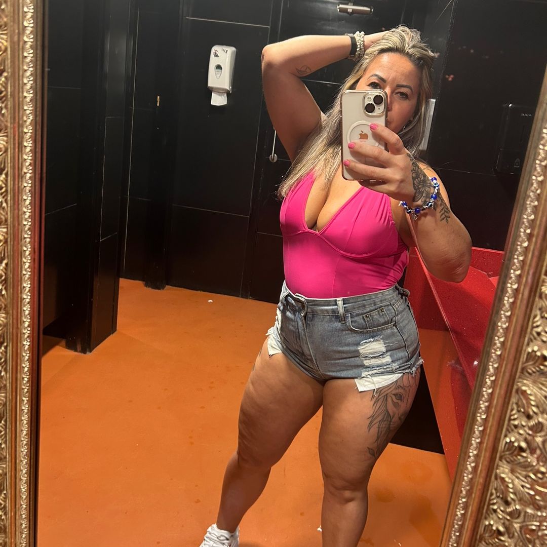@leandra511