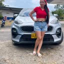 @leandratorres581