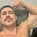 @leandro.fera.braba