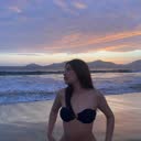 @leane2828