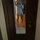 @leannaa28