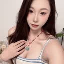 @leannehou0