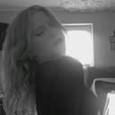@leasblickwinkel