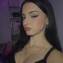 @leatsuna