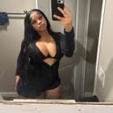@leaunaa_