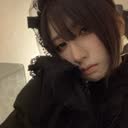 @leave_me_alone0272
