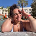 @lebanaogini