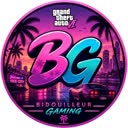 @lebidouilleurgaming