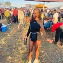 @lebogang812