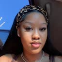 @leboo.nkosi