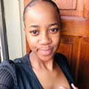 @lebzangwana855