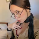 @lechuguitauwuu