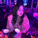 @lechyteamantap