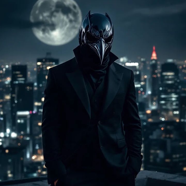 @lecorbeau670