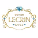 @lecrin25