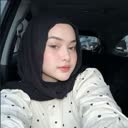 @lecytea_aa