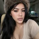 @ledahrulog