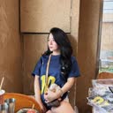@ledangquynhanh1998