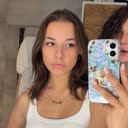 @leducqjoanne
