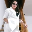 @ledy44336565310816