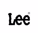 @lee.jeans.my