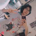 @lee_2967