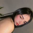 @leeaan_777