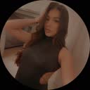 @leeann.okkkk
