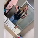 @leeann_beck