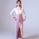 @leedoha0