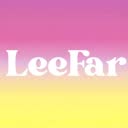 @leefar.official