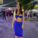 @leehmendes22