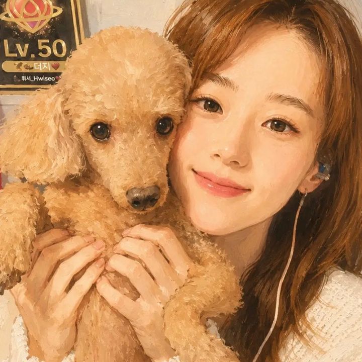 @leehwiseo