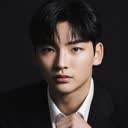 @leejeongchan727