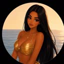 @leen16442