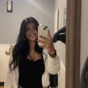 @leenaalzayady