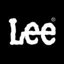 @leeofficial.my