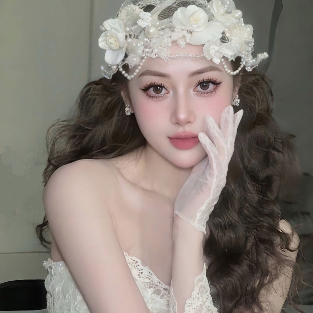 @leeroom1
