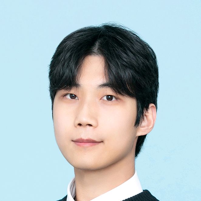 @leesol68