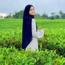 @leeya.official.em
