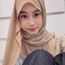 @leflynaa