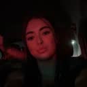 @legalaf