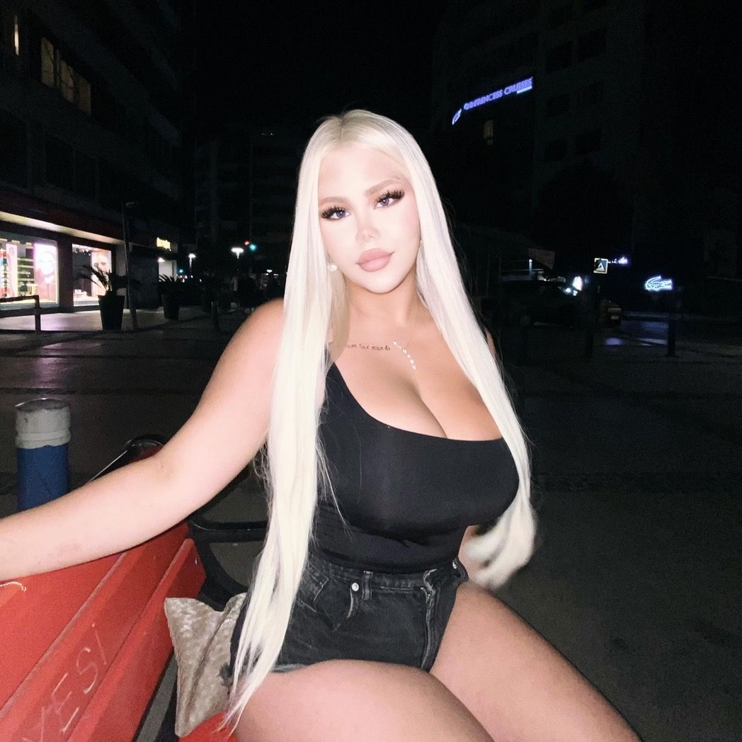 @legallyblonde.35