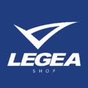 @legea_pompei