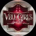 @legend.vell2