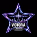 @legend.victoria