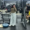 @legitt97