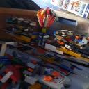 @lego.kermis0